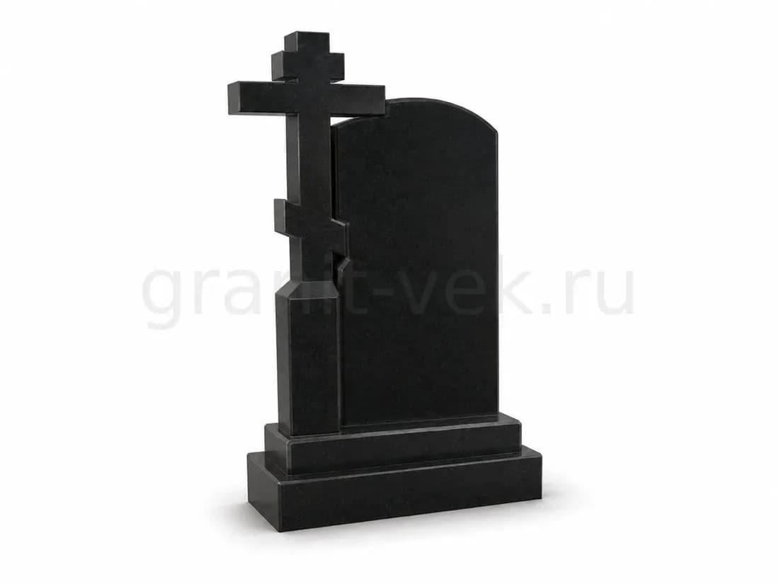 Памятник «Голгофа»