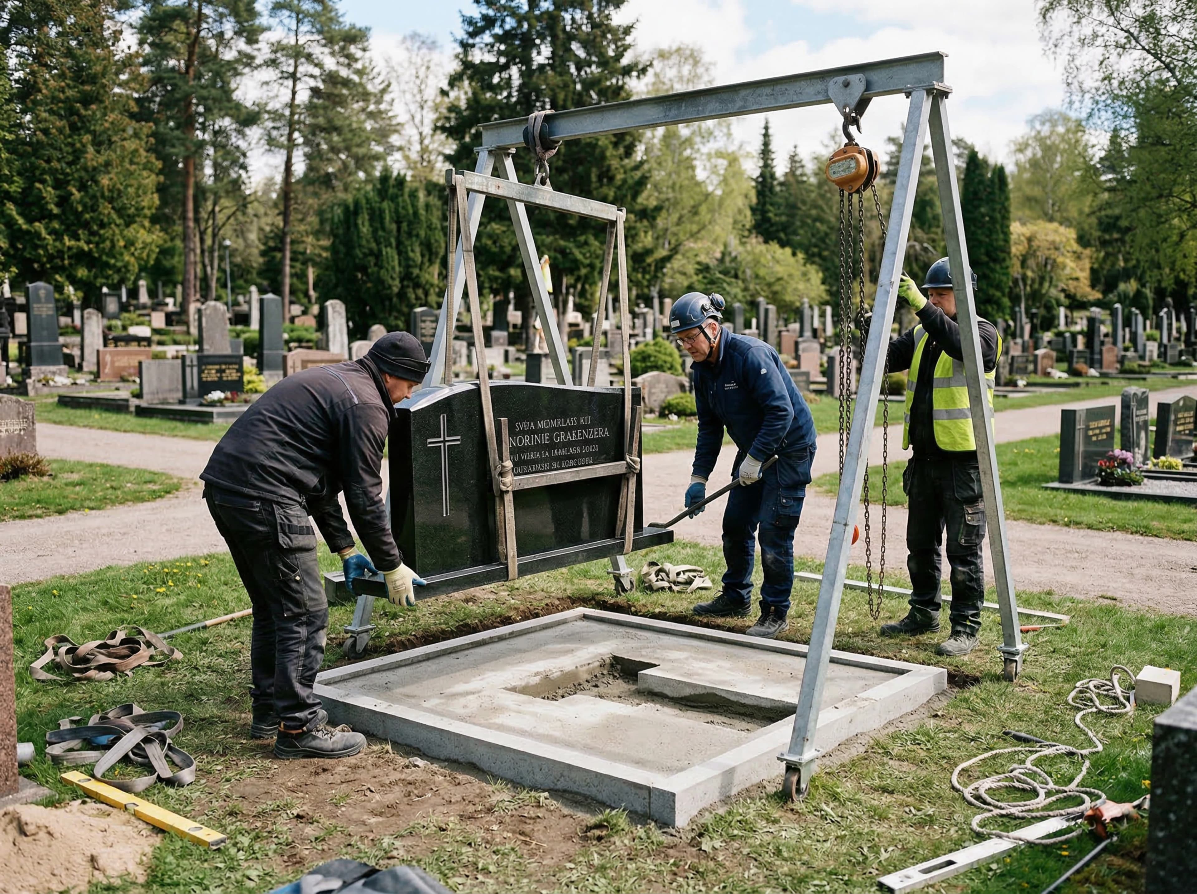 Доставка и профессиональный монтаж