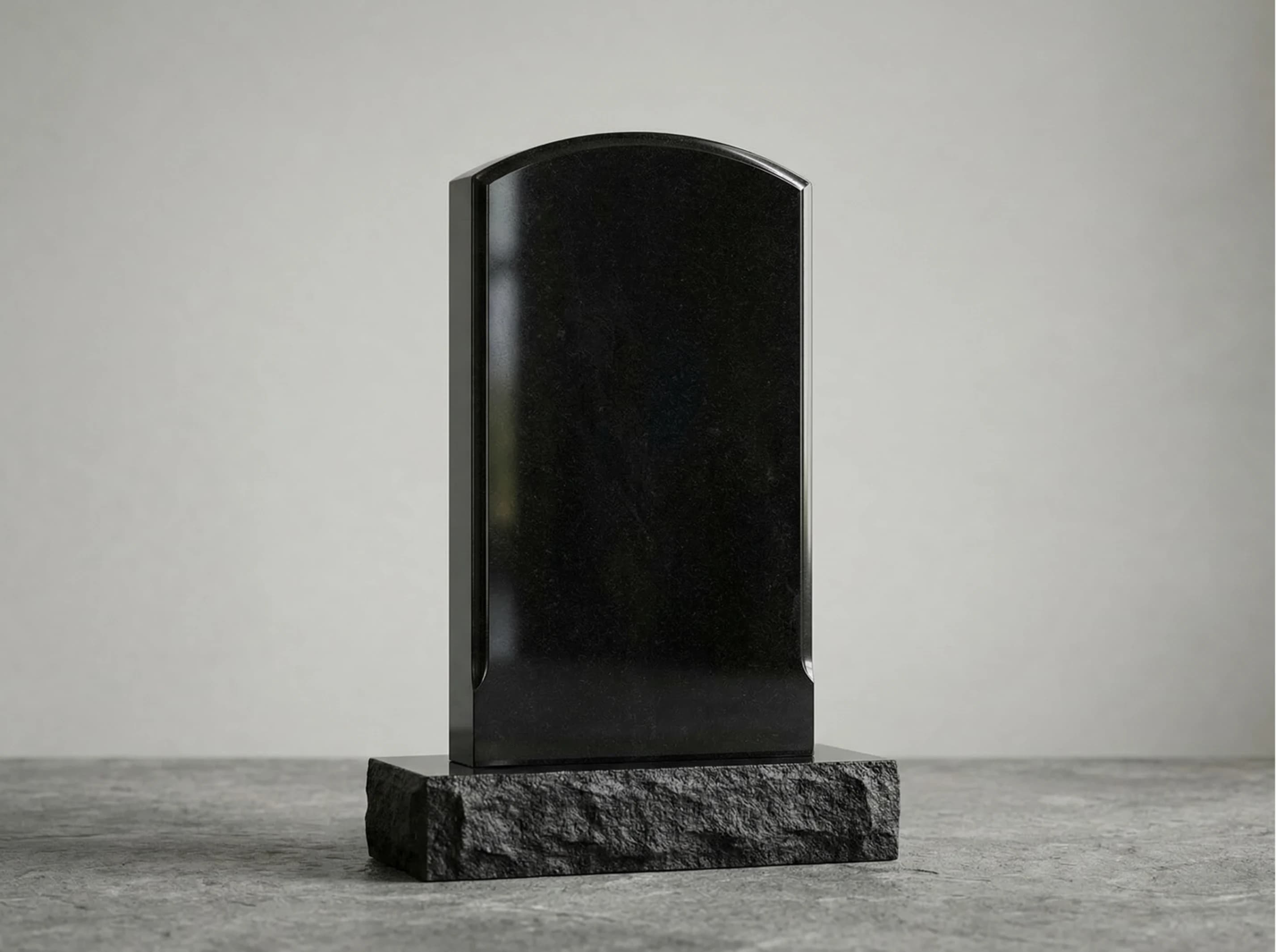 Одинарный вертикальный