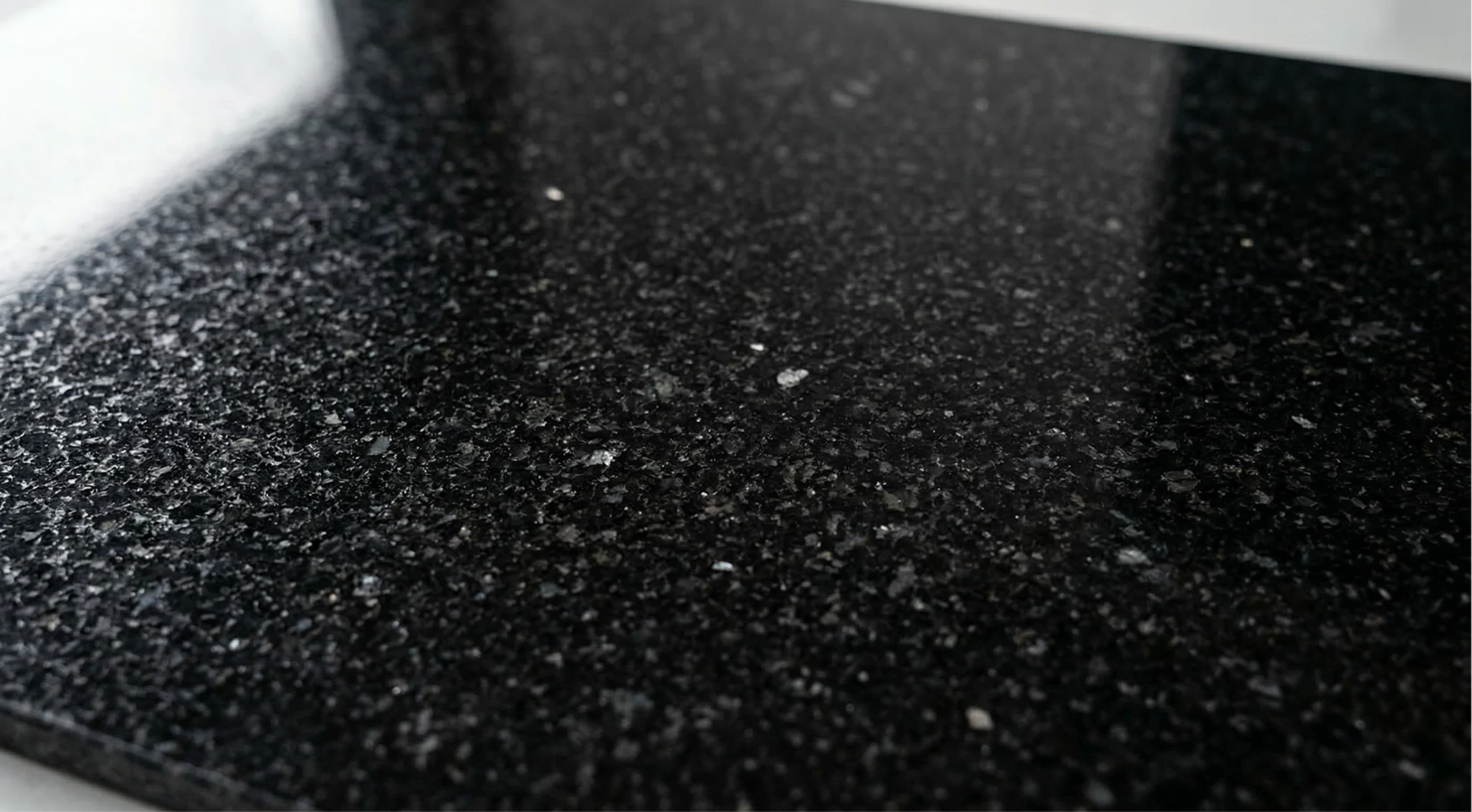 Текстура гранита